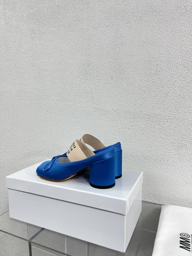 Maison Margiela Sandals